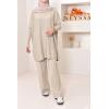 Nadra knitwear set