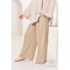 Keya corduroy pants