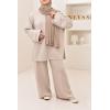  top-trousers set 1M80