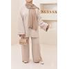  top-trousers set 1M80