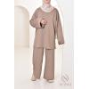 Set Top und Hose Fahima