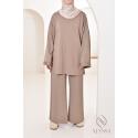 Set Top und Hose Fahima