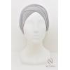 Turban boutique turban pas cher