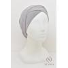 Turban boutique turban pas cher