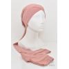 Turban boutique turban pas cher