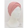 Turban boutique turban pas cher