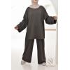 Ensemble Haut pantalon Fahima