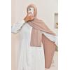 Box Hijab Jersey Premium MAYSSOUNE EQUINOXE