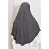 Khimar round ALAIA