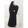 Umm Neyla abaya khimar set