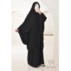 Umm Neyla abaya khimar set