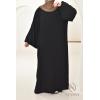 Umm Neyla abaya khimar set