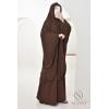 Umm Neyla abaya khimar set