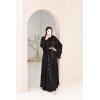 Abaya Dubai luxe neyssa shop