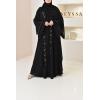 Abaya Dubai luxe neyssa shop