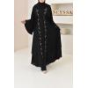 Abaya Dubai luxe neyssa shop