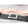 modern belt online