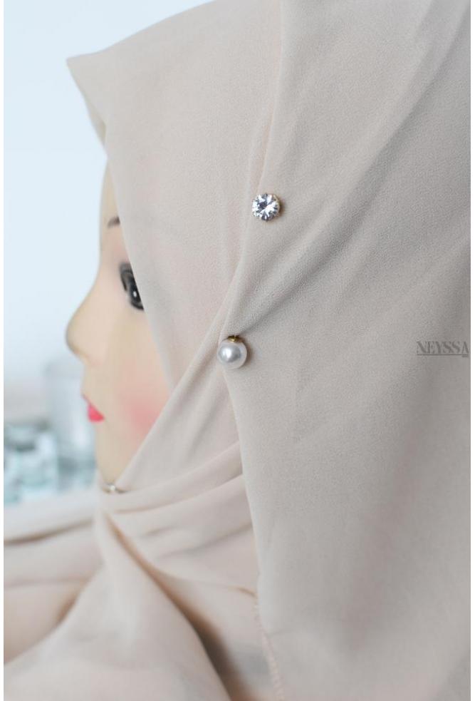 boutique broche hijab bijou 