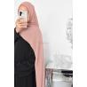 boutique hijab mousseline pas cher