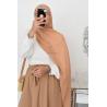 boutique maxi hijab mousseline pas cher
