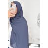 boutique maxi hijab mousseline pas cher