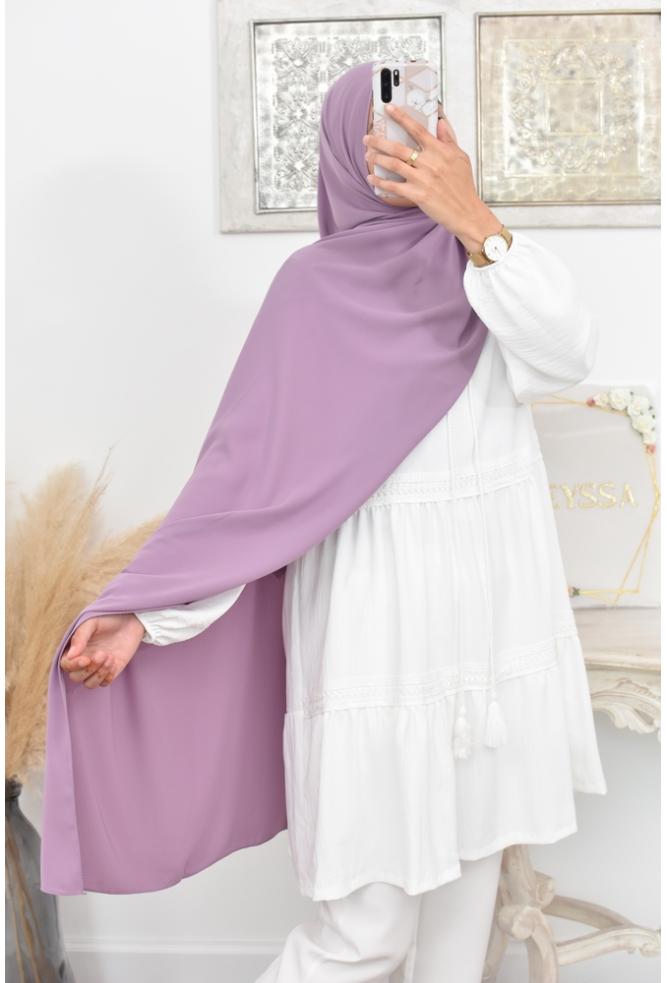 medina silk hijab store