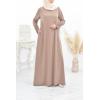 Abaya islamic modest