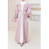 Abaya kimono Dubai cheap Neyssa shop