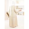 Langes Boho-Kleid für verschleierte Frauen Neyssa shop