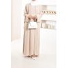 Abaya kimono soie de Jazz Neyssa shop
