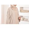 Abaya-Set Dubai Latin Neyssa shop