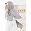 Hijab-Box Jersey Shamssy Neyssa shop