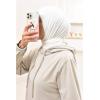 Hijab Sport hood