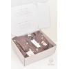 Ramadan prayer dress gift set Neyssa-Shop