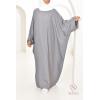 Abaya Neyssa-Shop 