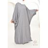 Abaya Neyssa-Shop 