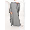 Abaya Neyssa-Shop 