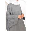 Abaya Neyssa-Shop 