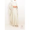 Abaya Neyssa-Shop 