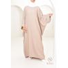 Abaya Neyssa-Shop 