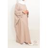 Abaya Neyssa-Shop 