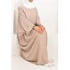 Abaya Neyssa-Shop 