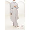 Neyssa-Shop palazzo tunic set