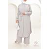 Neyssa-Shop palazzo tunic set