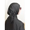 hijab de bain burkini neyssa confection