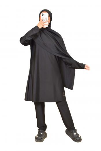 Islamic clothing store modest fashion muslim fashion abaya dress ...